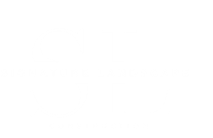 Signature Landscape Construction